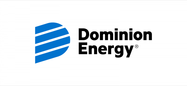 dominion energy awaiting assignment